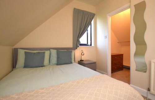 4 Bed in Ashford oc-86647 - Foto 18