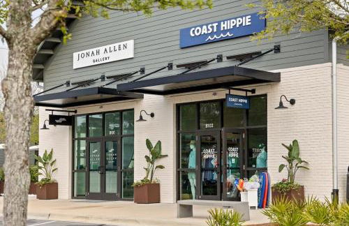 Beach & Bubbles - Foto 31