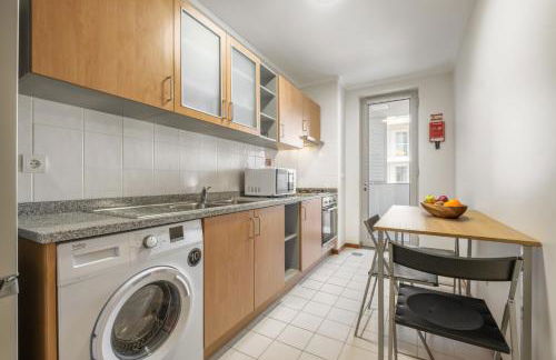 Nara by KAAMAH - Foto 8