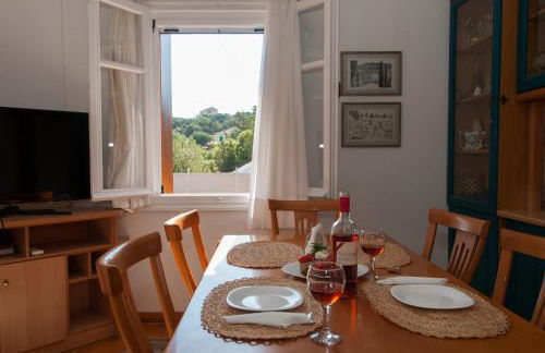 Villa Tettix (Τέττιξ) - Photo 26