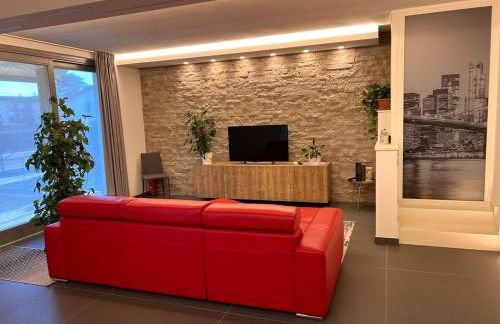 Casa di Marco - Foto 28