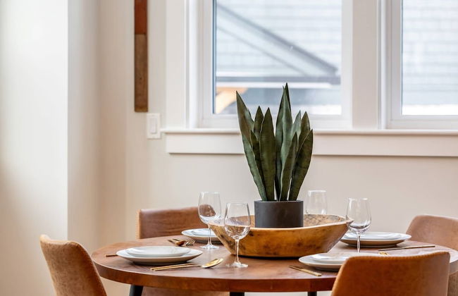 Bearfoot Lodge - Photo 34