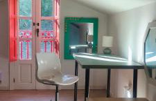 O Salgueiral - Foto 38