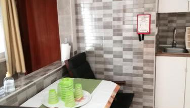 Varandas da Serra - Foto 5