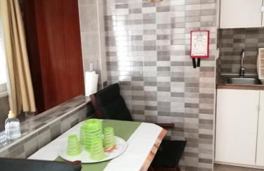 Varandas da Serra - Foto 5