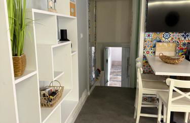 Maison Salita Chiesa 18 - Foto 32