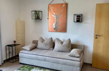 Sonneck Schonach - Foto 11