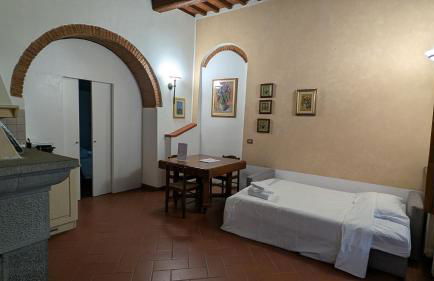 Agriturismo Amici Miei - Foto 45