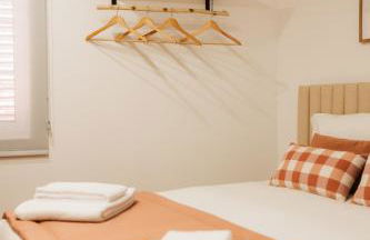 Alvarenga Apartments - Foto 6