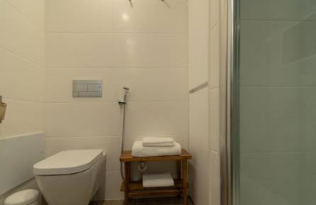 Cabanas Gardens - One bedroom apartment - Foto 36