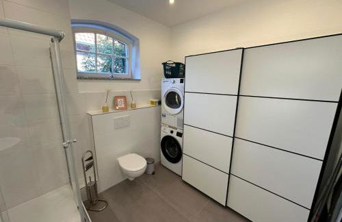 Ferienwohnung Ottenhof - Foto 42