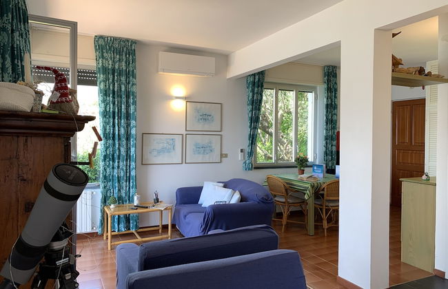 House Sunset by the Sea - Photo 7