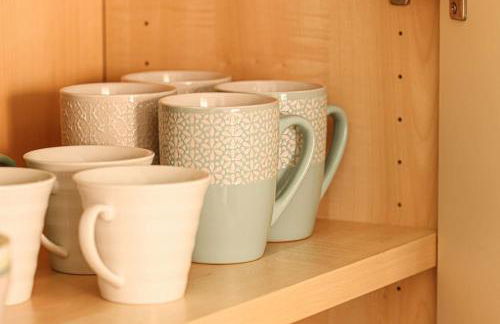 La casa di Lavy - private parking + wifi - Foto 21