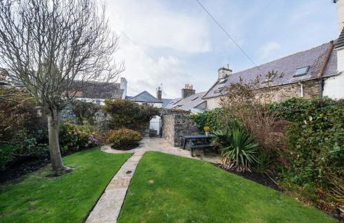 3 Bed in Portpatrick 77308 - Foto 9