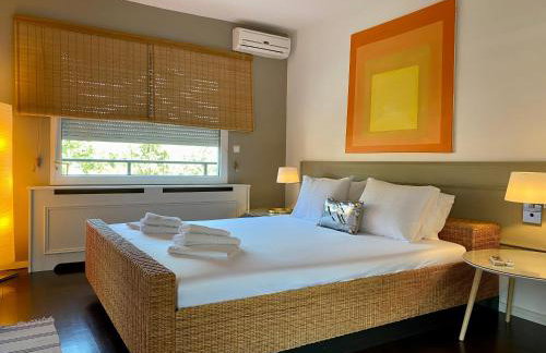 Nireon Apartment - Photo 19