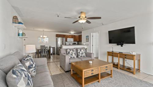 Belmont Ocean Views - Massive Private Deck, Grill & Parking - Foto 5