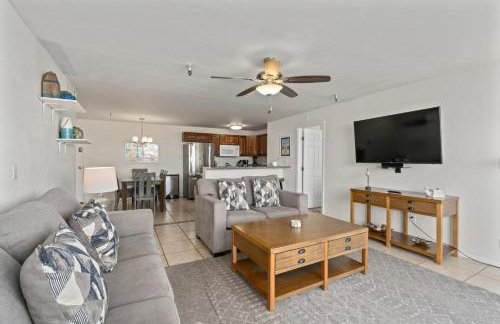 Belmont Ocean Views - Massive Private Deck, Grill & Parking - Foto 5