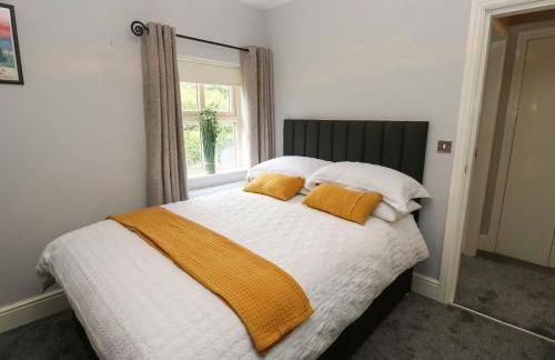 The Moorings - Foto 17