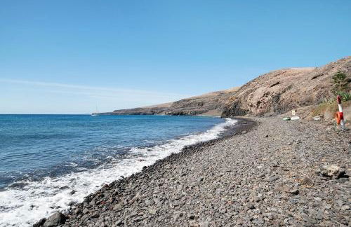 Casa Mara 1 - Foto 22