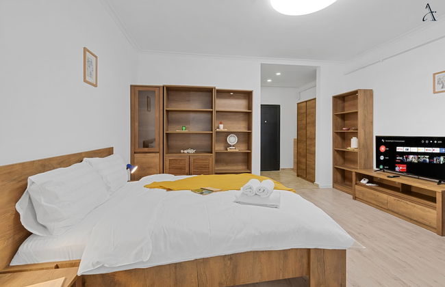 CES Studio - Foto 12