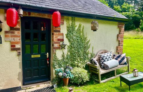 Orient House - Foto 1