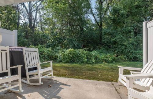 Sunset Villa B3 - Foto 12