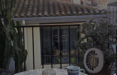 apartament Sant Pere - Foto 17