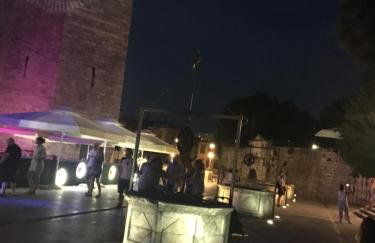 Villa Zerava Nin - Photo 45