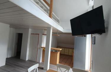 Apartment Lia - Foto 2