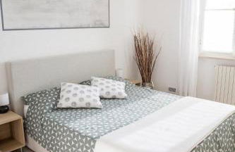 Appartamento al Birrificio - Foto 29