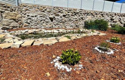 Cantinho D'Aldeia - Foto 52