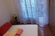 El portal de Beni - Foto 16