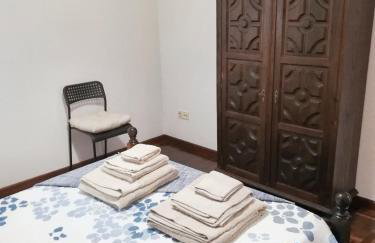 Apartment with Mountain View in Eiriz – 65 sqm – Terrace - Foto 9