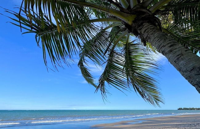 Flat super luxo em Japaratinga - Alagoas - Foto 31