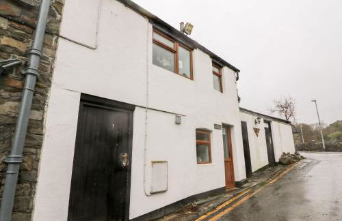 Triangle Inn Coachouse - Foto 17