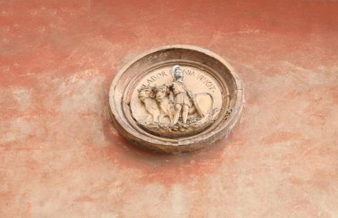 Condrieu et parking voiture vélo 2 ème étage - Foto 41