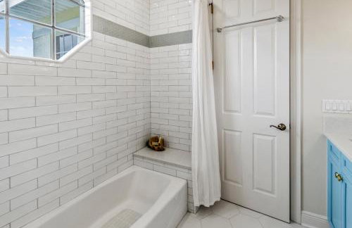 Siesta Key Island Rentals - Foto 152