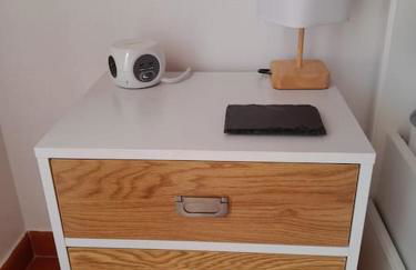 Casa Portao da Cidade - Photo 22