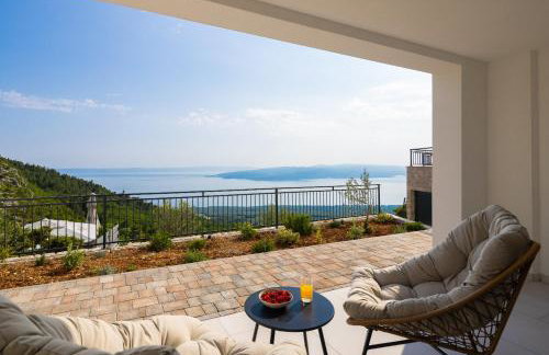 Villa Sarah - Foto 29