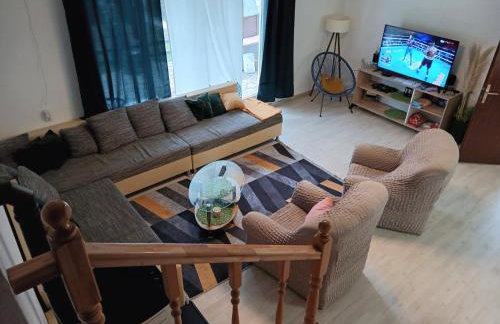 Holiday home Ivano - Foto 20