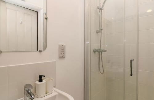 The Cook House - Foto 10