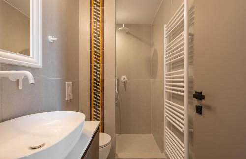 Villa Portokalea - Foto 16