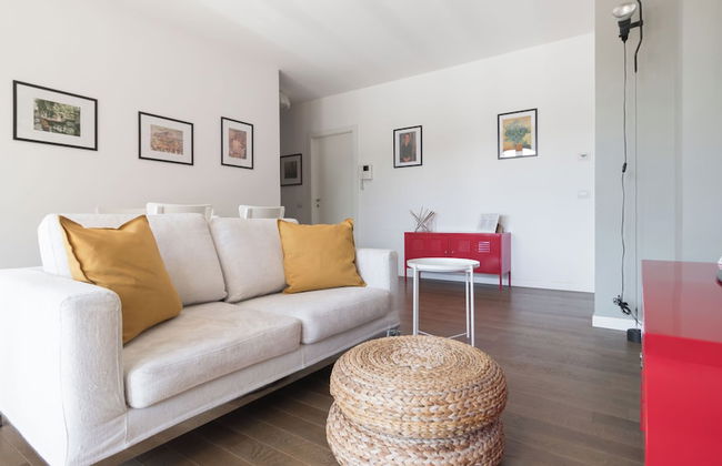 Italianway - Maffucci 50 - Foto 20