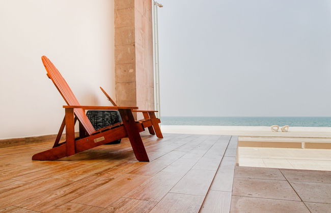 Casabella Art/Boutique Hotel - Foto 43