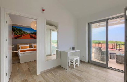 Villa Marika - Foto 49