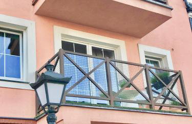 Apartament LAVENDER - Foto 36