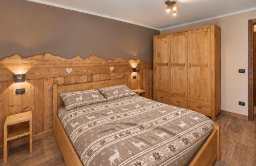 4061 Maison Gerard Torre St Pietro - Photo 6