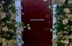 Zoe’s sea view - Foto 38