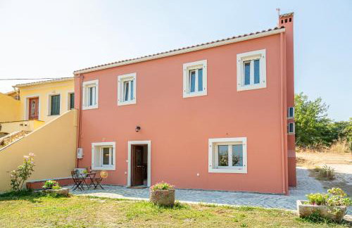 Casa Jinjola - Foto 11