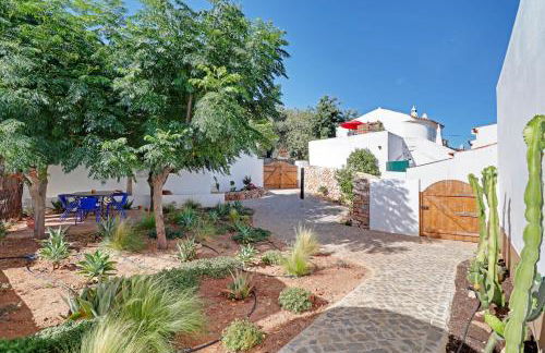 Casa Pedra São Romão - Foto 12